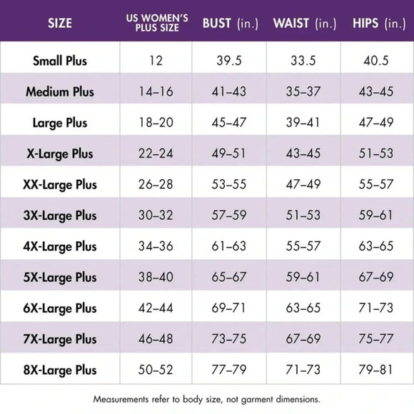 Roaman’s Pointelle Cardigan, Size 1X (22/24), Gunmetal - Picture 5 of 5